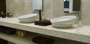 Bathrooms_Washbasins_Aman_bigs_006_web.jpg