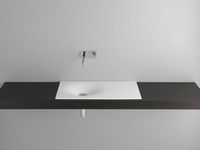 built-in-washbasin-49708-2194877_web.jpg