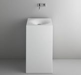 free-standing-washbasin-49708-3763489_web.jpg
