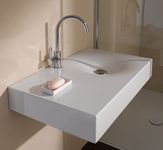 wall-hung-washbasin-49708-3763525_web.jpg