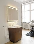 _vyrp12_518Duravit_Esplanade_Collection_02_web.jpg