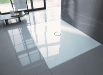 shower_trays_001_web.jpg