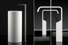 Boffi-W1-Rubinetti-and-Gessi-Rettangolo-basin-taps-on-Design-Hunter_web.jpg