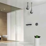 Gessi-Goccia-small-102_web.jpg