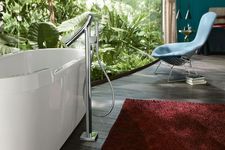 Axor_Starck_Organic_Miscelatore-per-vasca-a-pavimento_Axor-Hansgrohe_web.jpg