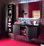 GULLIVERDUEMIX_1_39468V09_1_web.jpg