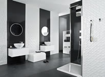 porcelanosa-prisma-interier.jpg